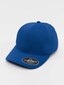blue_50909