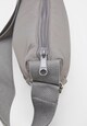 Small Padded -3