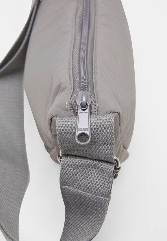 Small Padded -3