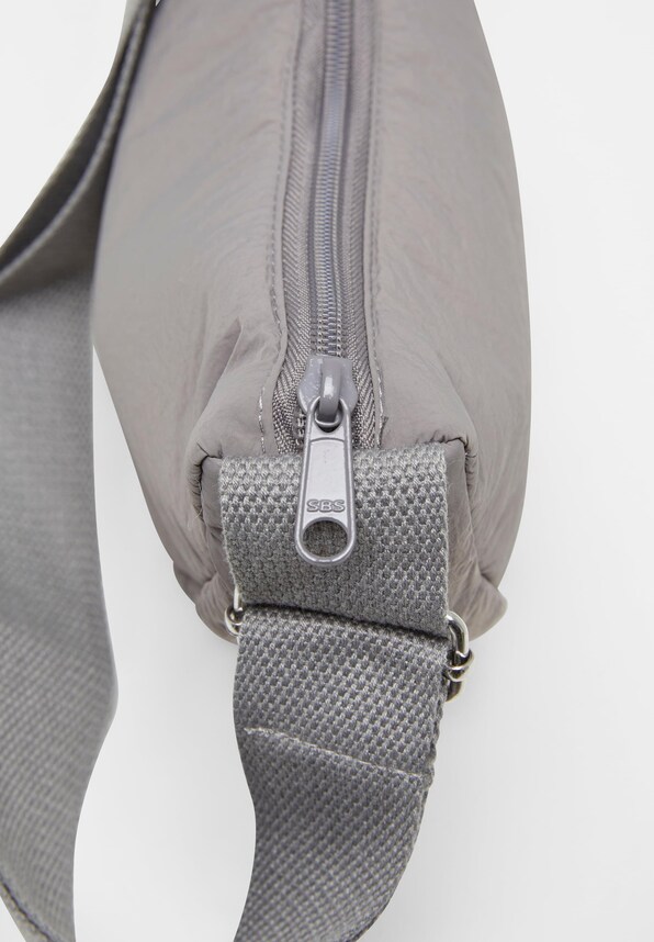 Small Padded -3