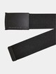 Colored Buckle Canvas 2-Pack-5