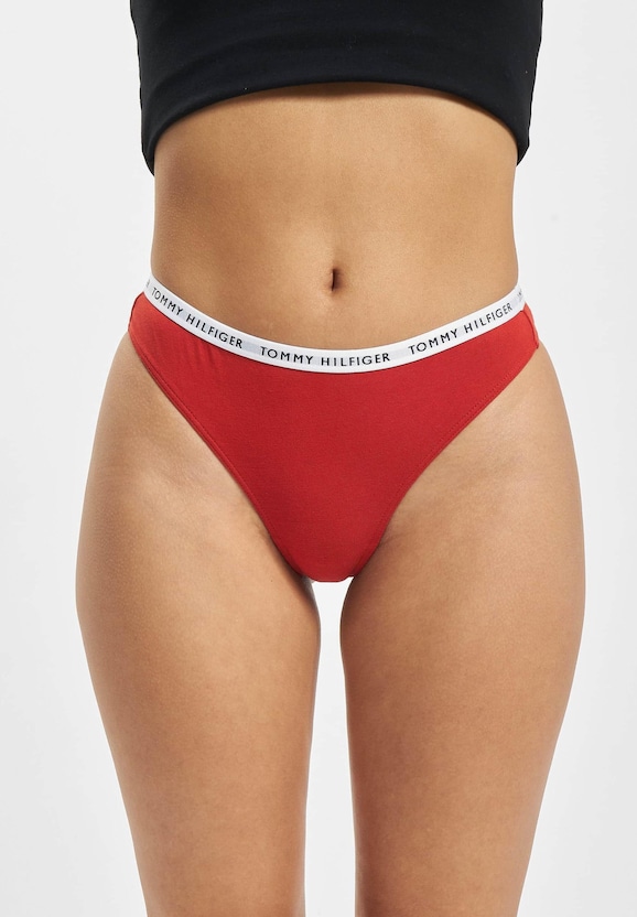 3 Pack -3