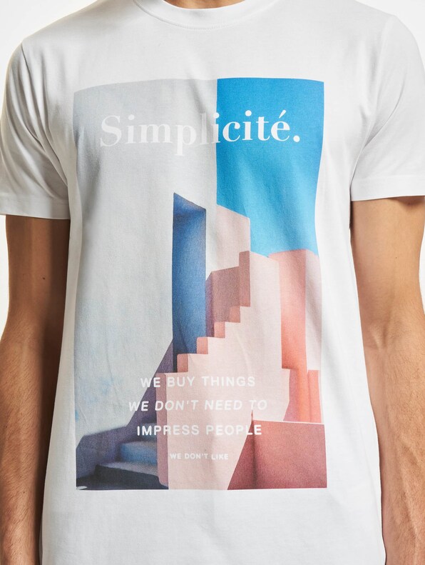 Simplicite-3