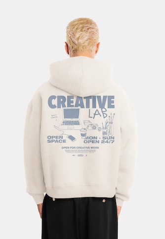 Creative Lab