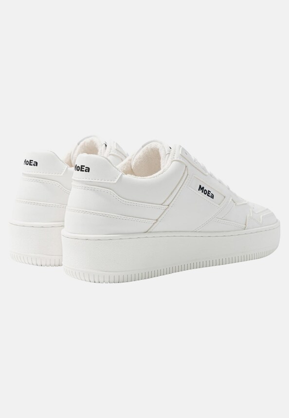 MoEa GEN1 - GRAPES FULL WHITE-2