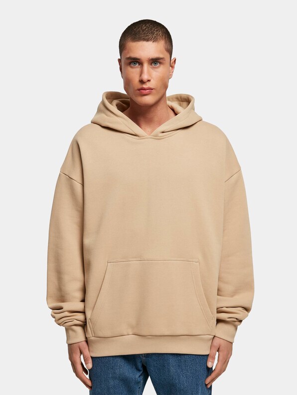 Ultra Heavy Cotton Box-2