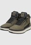 beige_155612