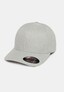 grey_41485