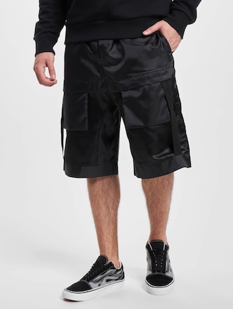 VSCT Clubwear Clubwear Logan Ultralight Short