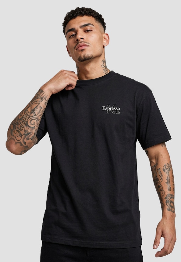 Espresso M Club-1