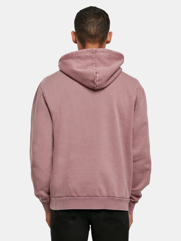 Small Signature Washed-1