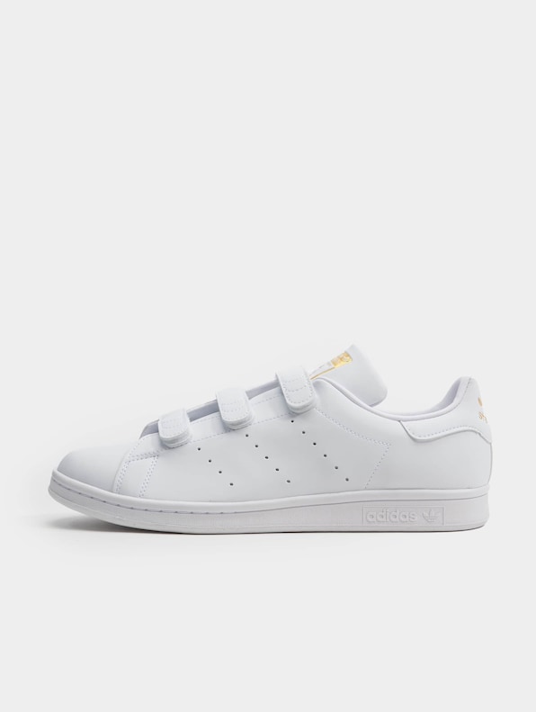Stan Smith Cf-1