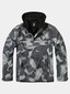 camouflage_38334