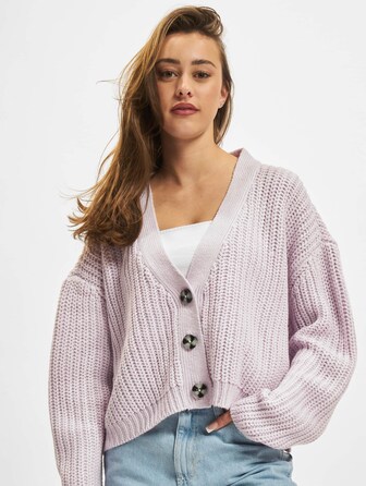 Ladies Oversized 