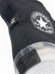 Chuck Taylor All Star CX-8