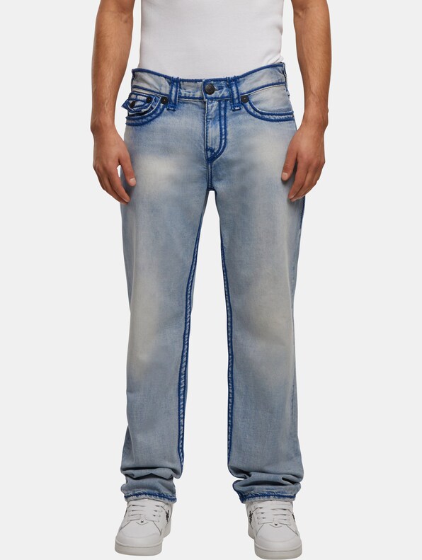 True Religion RICKY ROPE STITCH FLAP-4