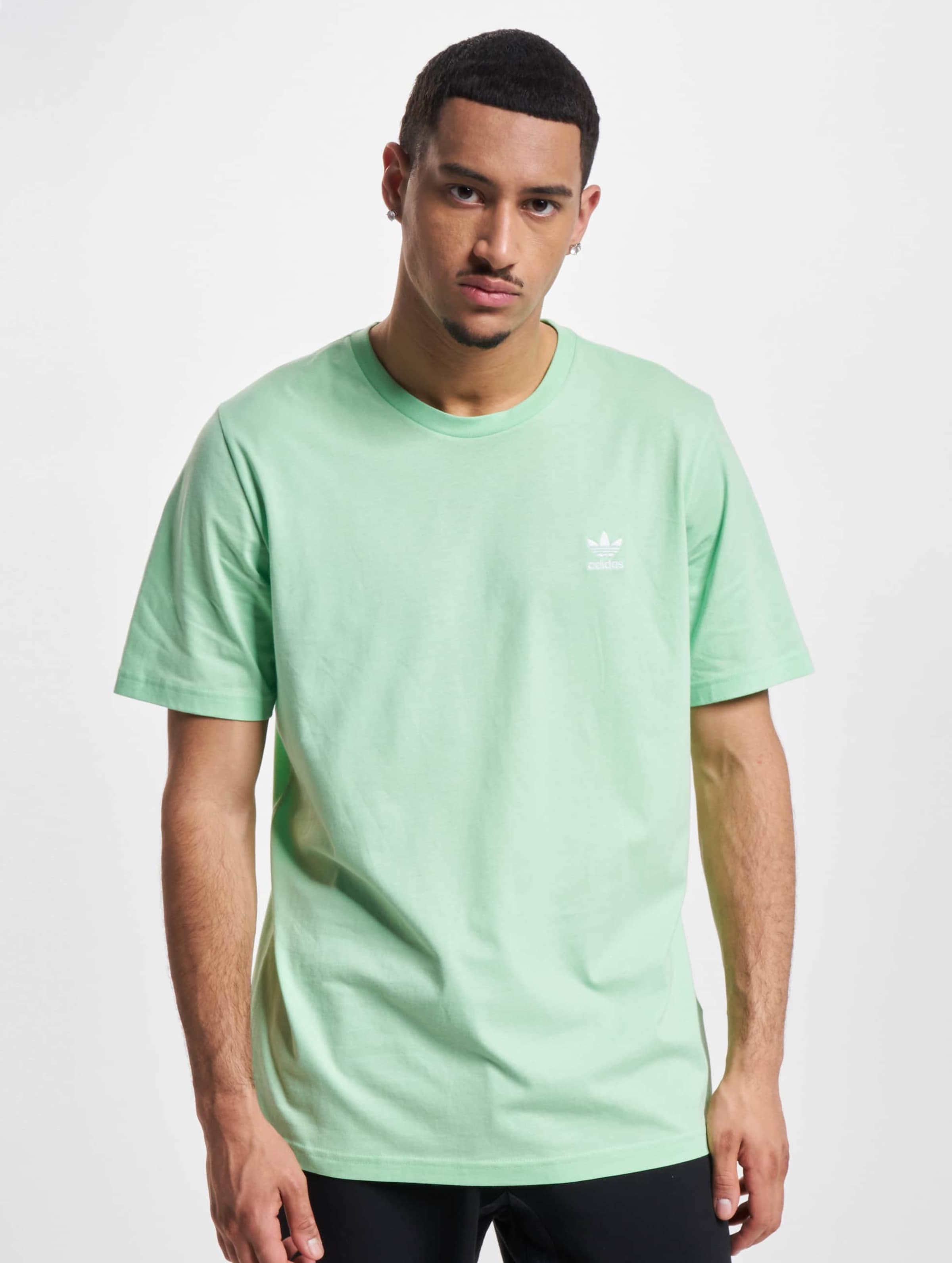 Essential on sale tee adidas