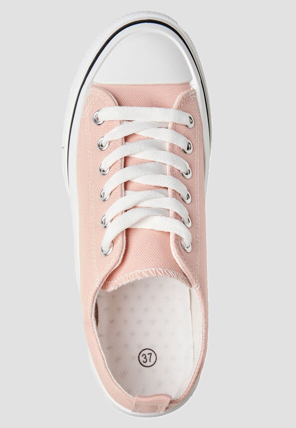 77 Sneaker Schnürsenkel-4