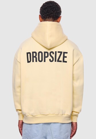 HEAVY OVERSIZE HD PRINT 