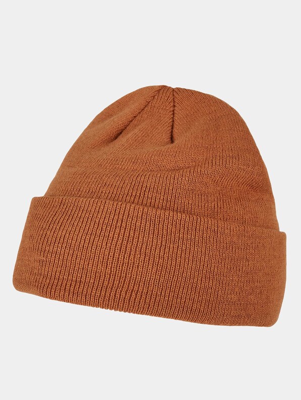 Heavy Knit -3