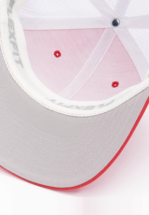 Mesh 2-Tone -2