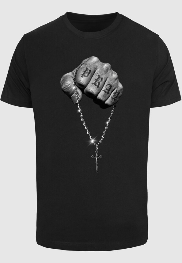 Faith Meets Strength -4