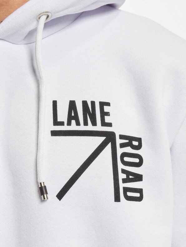 Lane Road-4