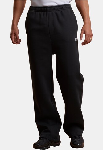 Starter Straight Leg Sweatpants