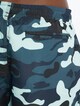 Camo Swim-5