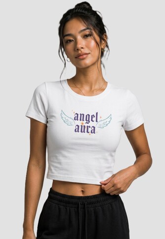 Angel Aura