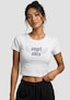 white_131323