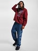 Tommy Jeans College Crew Sweater-5