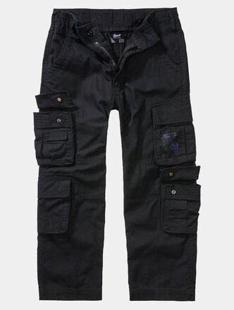 Kids Pure Trouser