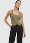 olive_144731