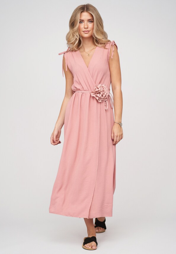 Maxi -5