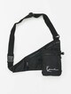 Signature Crossbody-0