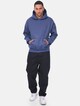 HEAVY OVERSIZE EMBO-3