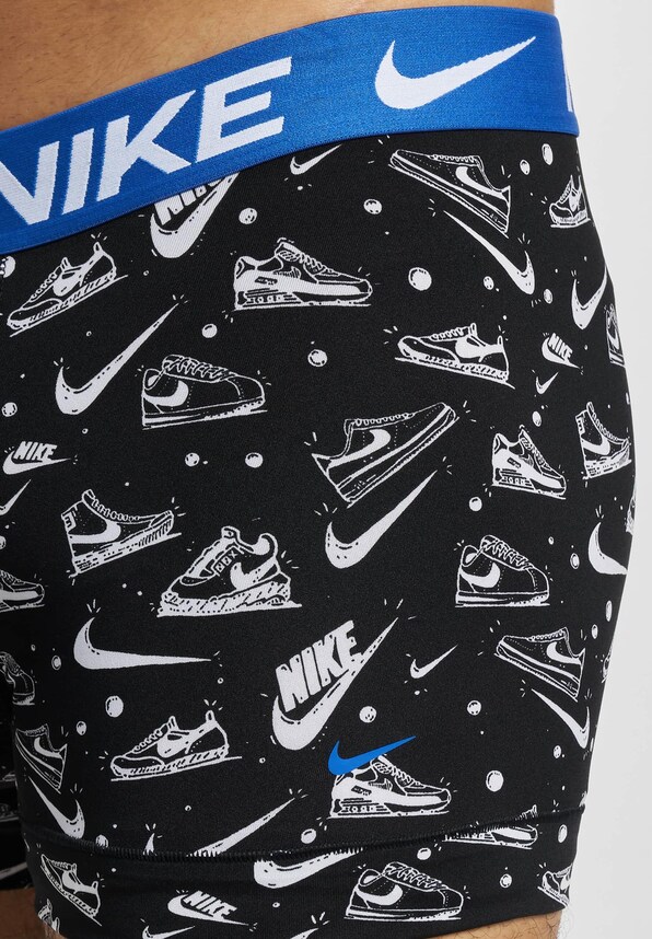 Dri-Fit Essential Micro-3