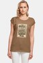 olive_146191