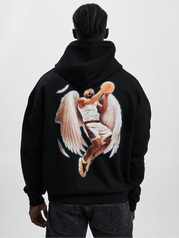 Immortal Heavy Oversize-1