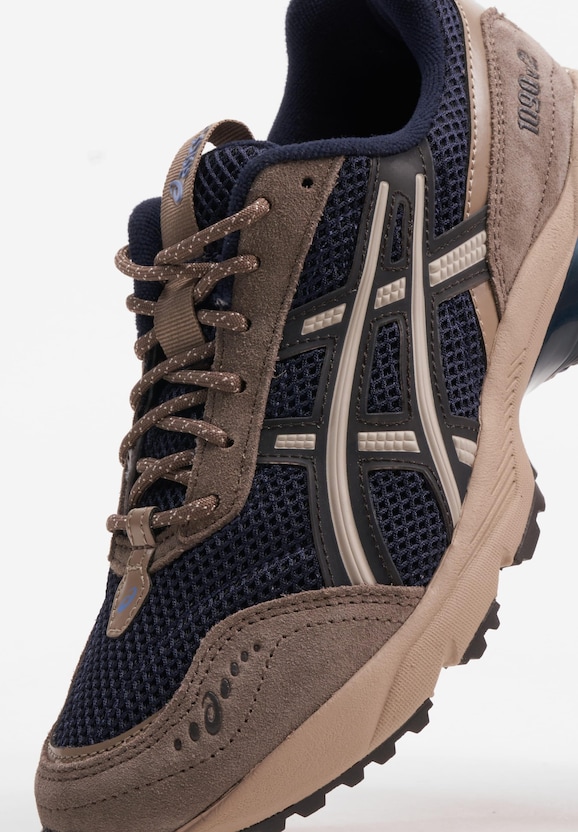 Asics GEL-1090v2 Sneakers-7