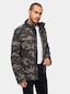 camouflage_37541