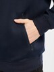 Raglan Zip Pocket-3