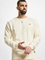 beige_11518