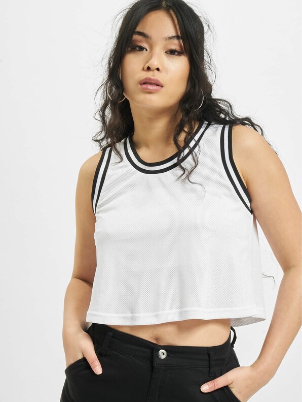 Mesh Crop-2