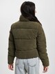 Newdolly Corduroy-1