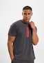 grey_102284