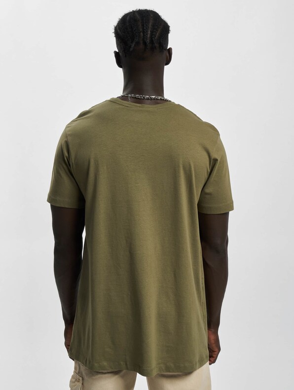 Can´t Hang With Us-1