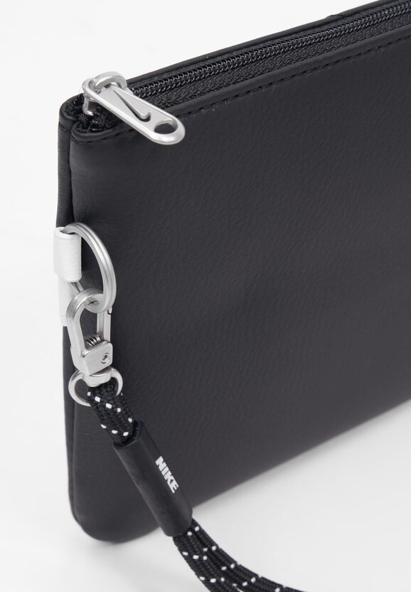 Icon Blazer Wristlet Large-5