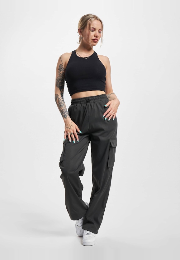 Cashi Woven -7